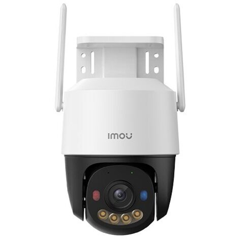 Imou Cruiser SC 3K Tourelle Caméra de sécurité IP Intérieure et extérieure 2880 x 1620 pixels Plafond/mur (1/3)