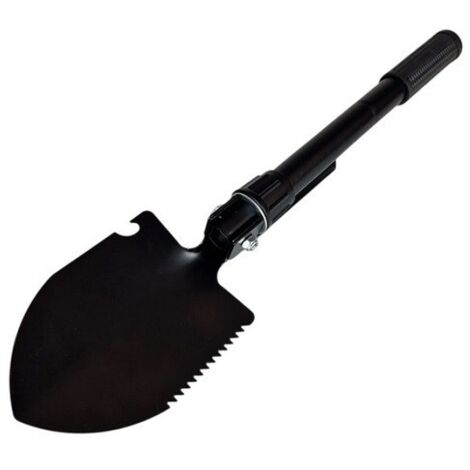 Poêle à frire professionnelle Maestro MR-1224-26 26 26 cm (1/5)