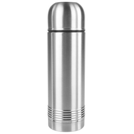 Isolierflasche Senator 0,5 l (1/2)