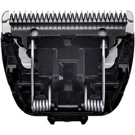 Panasonic WER9521Y1361 - Sabots pour tondeuses à gazon série ER-SC40 ou ER-SC60 (1/3)