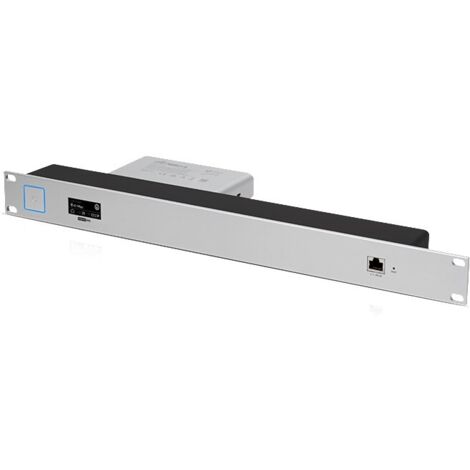 Accessoire pour rack Ubiquiti CKG2-RM Panneau avant (1/5)