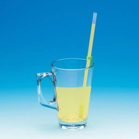 Bouilloire Maestro MR-1338 3,0 L Acier inoxydable (1/2)
