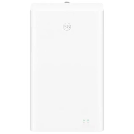 Routeur Brovi 5G CPE Max 5 (H352-381) (1/5)