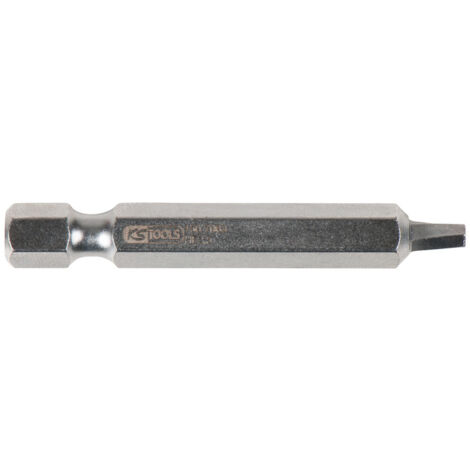 KS Tools - Embout d'extraction pour vis 6 pans creux 2,5 mm - 150.7063 (1/2)