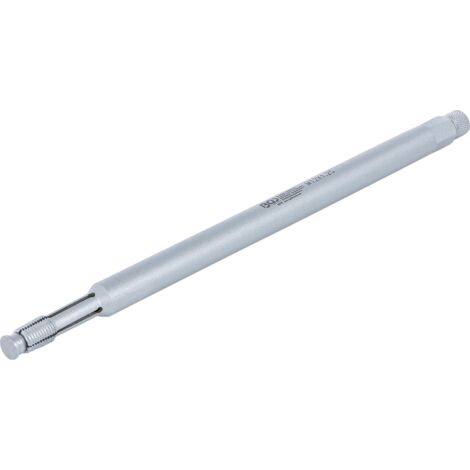TARAUD DE RÉPARATION POUR FILETAGE DE BOUGIE M12 X 1,25 MM BGS 8375 (1/4)