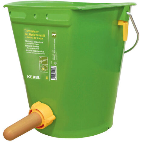 Abreuvoir KERBL VV14210 (1/5)