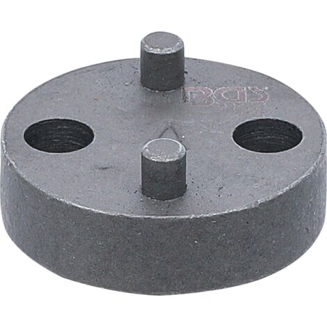 PASTILLE ADAPTATEUR A Z POUR RENAULT MINI BGS 11008 (1/3)