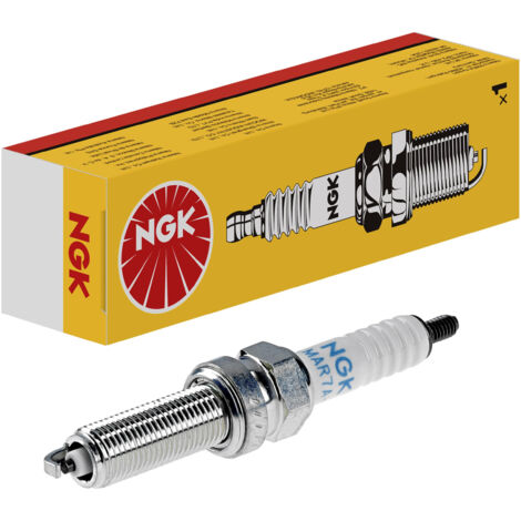 NGK - BOUGIE ALLUMAGE BOITE - LMAR6A-9 5946 (1/2)