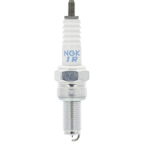 Bougie NGK CR9EIA9 (1/2)