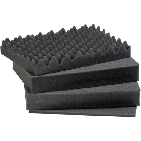 Explorer Cases Accessoire FOAM.3005 (1/2)
