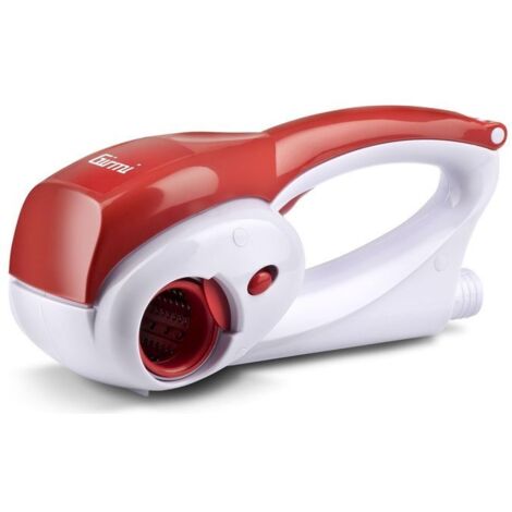Râpe rechargeable Gt02 12W - puissance 12W (1/2)
