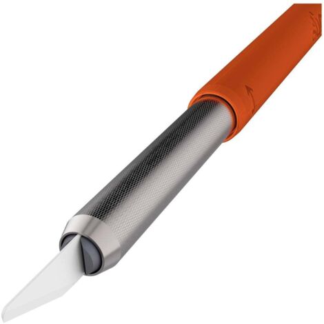 Slice 10589 Couteau Craft 1 pc(s) A762593 (1/3)