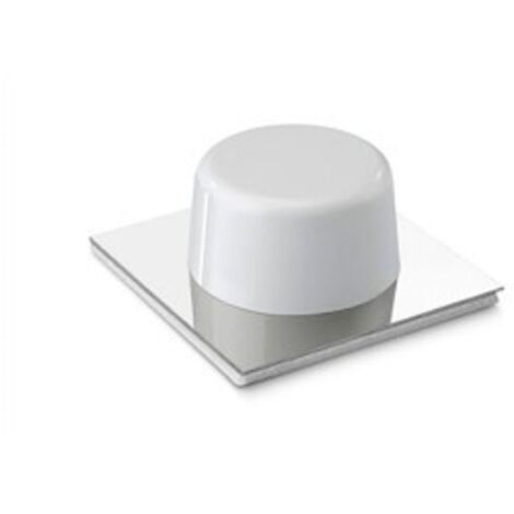 Butée Adhésive Inofix Protection Murale Adhésive - Inofix (1/2)