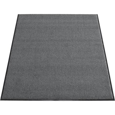 Miltex, Tapis de propreté EAZYCARE AQUA, L x l 1500 x 900 mm, (1/5)