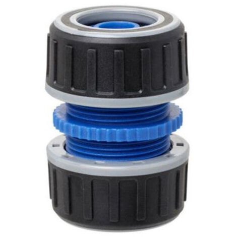 Réparateur de tuyaux Premium Tatay 1/2 "-5/8" (1/2)