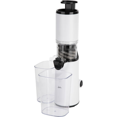 COLD BLENDER SLIM 130 W - JELI1201 (1/5)
