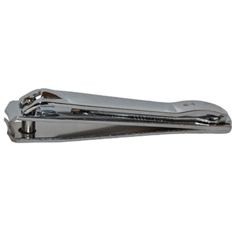 COUPE-ONGLES SAC À ONGLES (1/2)