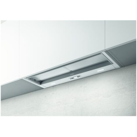 Hotte tiroir Elica CIAK 2.0 S GR/A/90