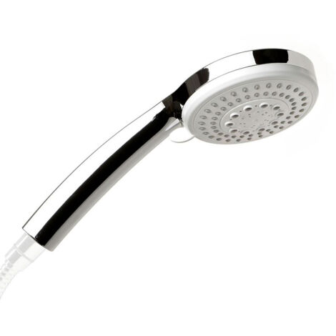 Douche Calme Tatay Chrome (1/2)