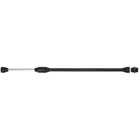 Extension Telescopique De Rechange Pour 74144, 74145 Et 74150 Dimartino (1/2)