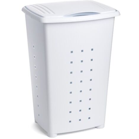 PONGOTODO MILENIUM BLANC 65L - 42X35,5X64