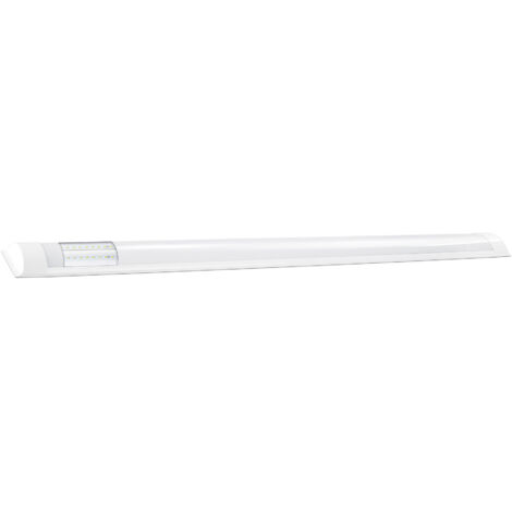 Écran LED intégré matel ip65 18w 60cm froid (1/2)