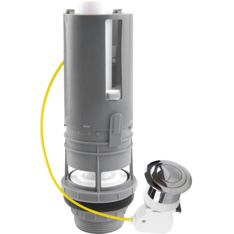 Câble de décharge universel Artic 3 bases (1/2)