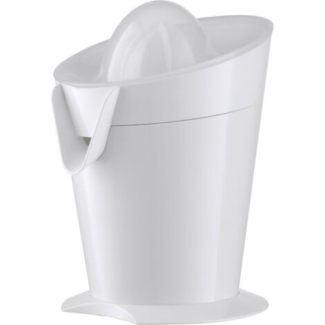 Presse-agrumes orange sans réservoir 40w küken (1/2)