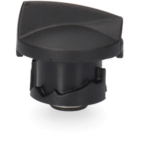 Remplacement De La Soupape De Fonctionnement 4l / 6l / 8l Pour Les Modèles Duo Et Rapid Express Fagor (1/3)