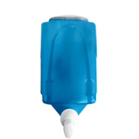 Cartouche Savon Mousse Jofel Aitana Recharge Hygiénique Pour Distributeur Jofel - Jofel