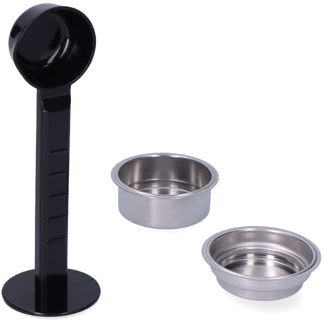 Kit Accessoires Cafetière Edm Kit Complet Pour Cafetière Edm 07707 - Edm (1/2)
