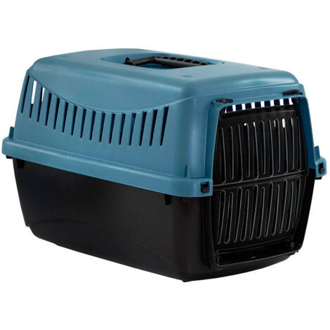 Carrier eco line petit 36x26x25cm nayeco (1/3)