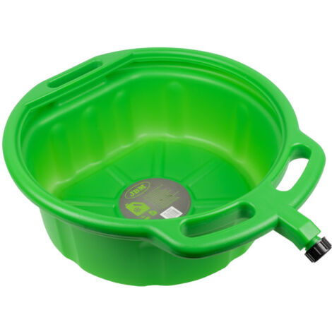 ANTIGEL 18L  JBM53215 (1/3)