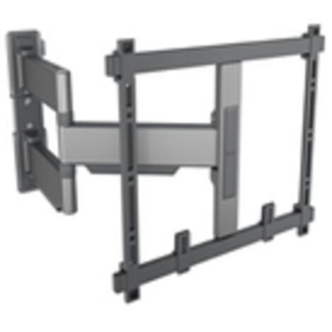Support mural pour écran plat Vogel s ELITE TVM 5445 FULL ORIENTABLE POUR TELEVISION DE 32 A 65 (1/5)