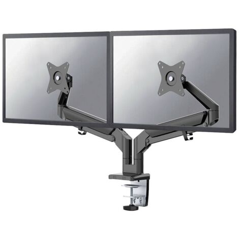 Neomounts by Newstar support moniteur de bureau (1/5)