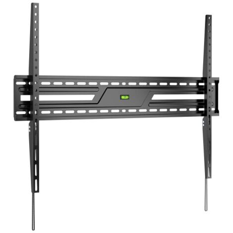 Aisens TV Stand WT100F-317 43" 100" 75 Kg - Brand EAN : 8435739902295 (1/3)