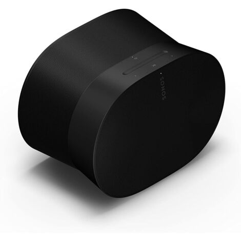 Enceinte connectée Era 300 - Sonos - Noir