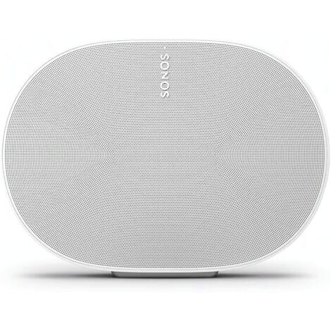 Enceinte Hifi connectée Era 300 – Son spatial Dolby Atmos – 6 haut-parleurs – Wi-Fi 6, Bluetooth, AirPlay 2 – Sonos (1/5)