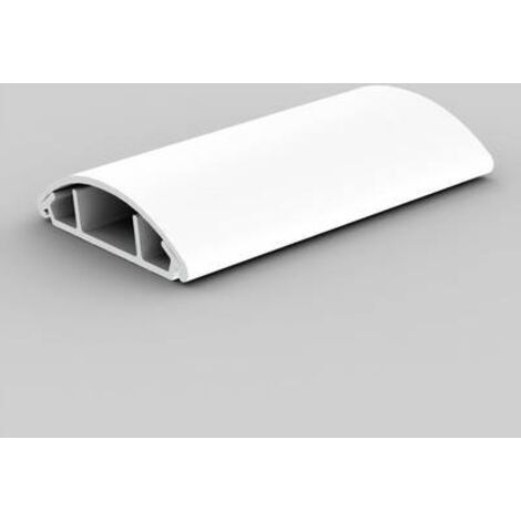KOPOS LO 50HD GOULOTTE DE CÂBLE CÂBLAGE DINSTALLATION 1 PC(S) BLANC (1/2)