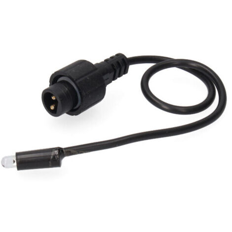 éclairage Led Fontaine Edm Remplacement Led Pour Fontaines Spécifiques - Edm (1/3)
