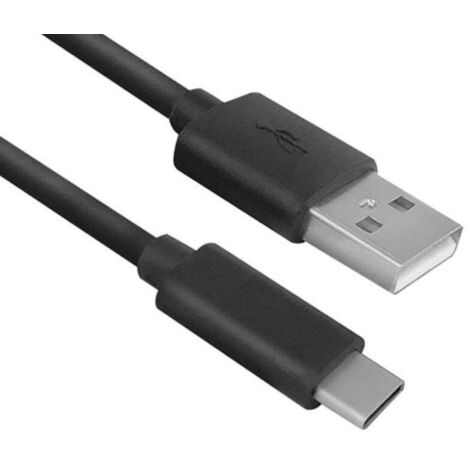 Act cables - act ac7350 usb c type a 1m male adapter cable usb 2 (1/3)