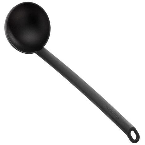 Cuillère en nylon Space Line Tescoma 638003 (1/2)