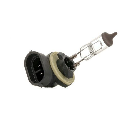Ampoule PHILIPS GL12060 (1/5)