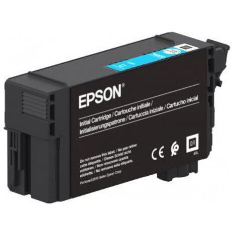 Epson T40D240 cartouche d'encre 1 pièce(s) Original