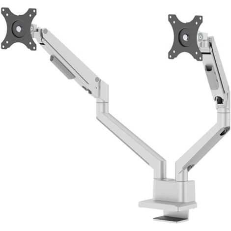 Neomounts support moniteur de bureau (1/4)