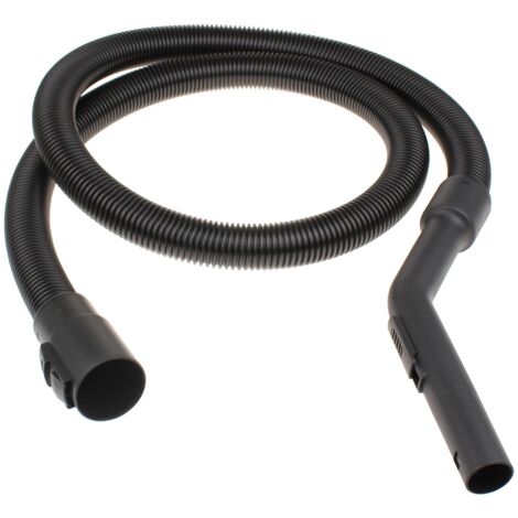 Tuyau aspirateur flexible 90121090 – Compatible Karcher A2504 – Aspiration efficace pour espaces confinés – Entretien facile (1/2)