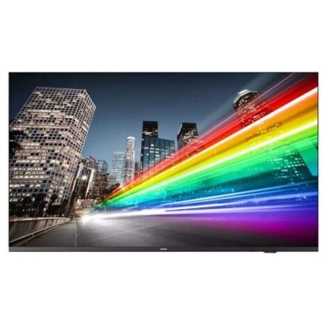 Ecran Ordinateur - Moniteur PC Videowall Philips 50BFL2214/12 50 (1/4)