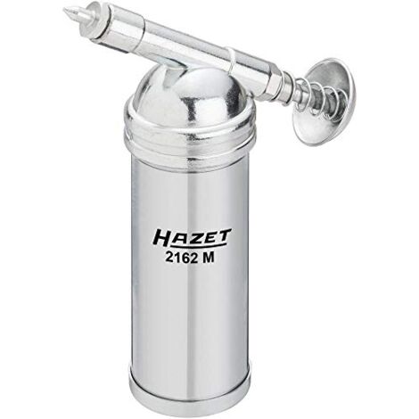 HAZET Mini-presse à graisse 2162M