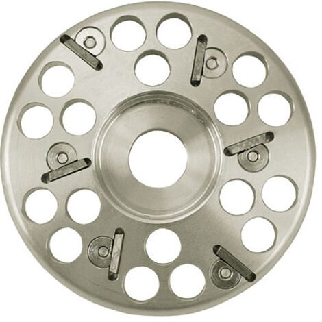 NILFISK - JOINT TORIQUE 4 3 X2 4 SMS - 16320 KERBL (1/2)
