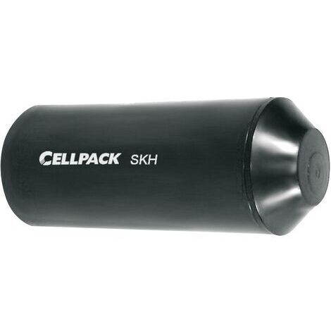 CELLPACK 125337 (1/2)